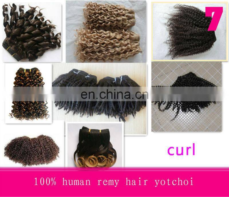 Best selling hot sale factory cheap price high quality 100% human remy stick tip hair extensions