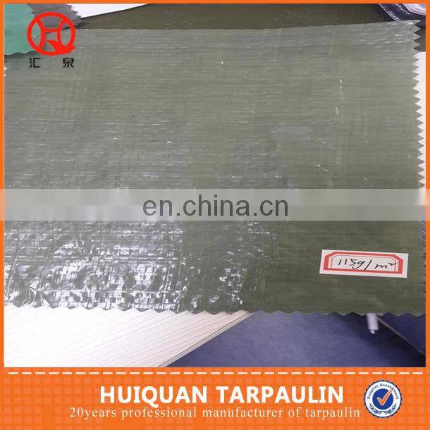 Competitive price best sale blue tarp