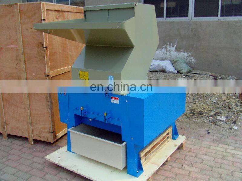 Good quality Cattle Bone Shredder with lowest price