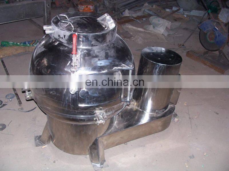 High quality industrial tripe washing machine,tripe washer