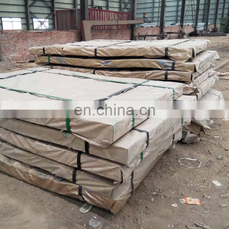 SGCC galvanized steel sheet 1.2 mm thickness price list philippines