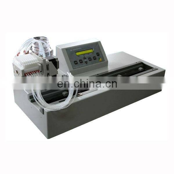 ZMB-4 Multifunction Peridium machine