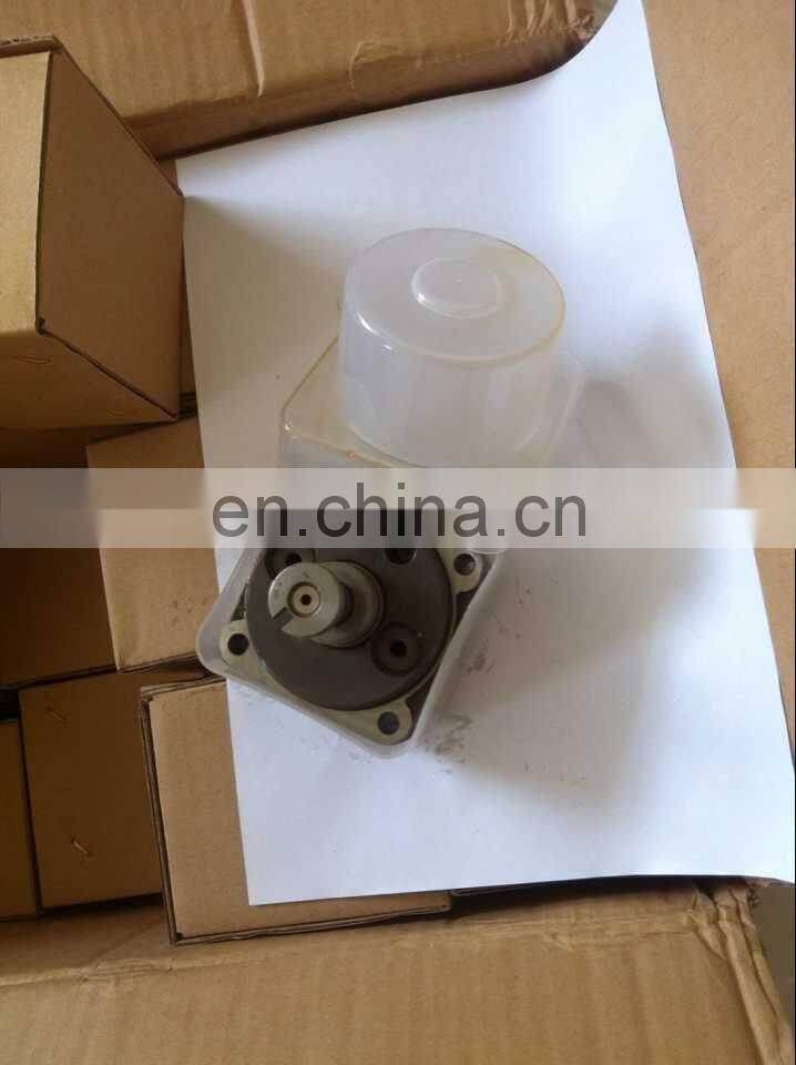 1 468 334 580 rotor head auto spare part diesel fuel pump rotor head 1468334580