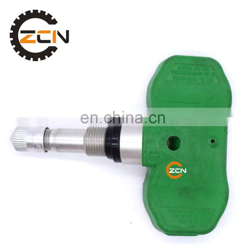 15268606  315MHZ TPMS Tire Pressure Sensor