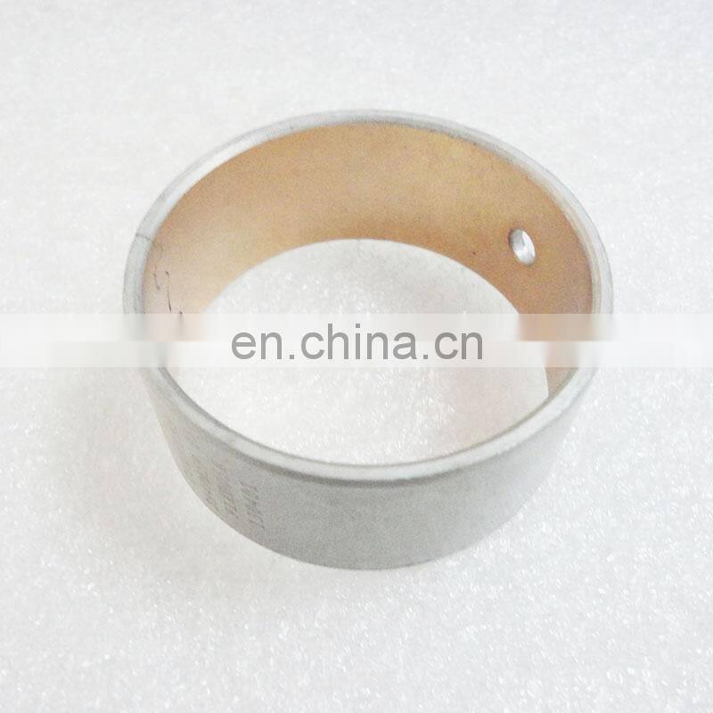 Auto engine parts ISDE camshaft bushing 3940059