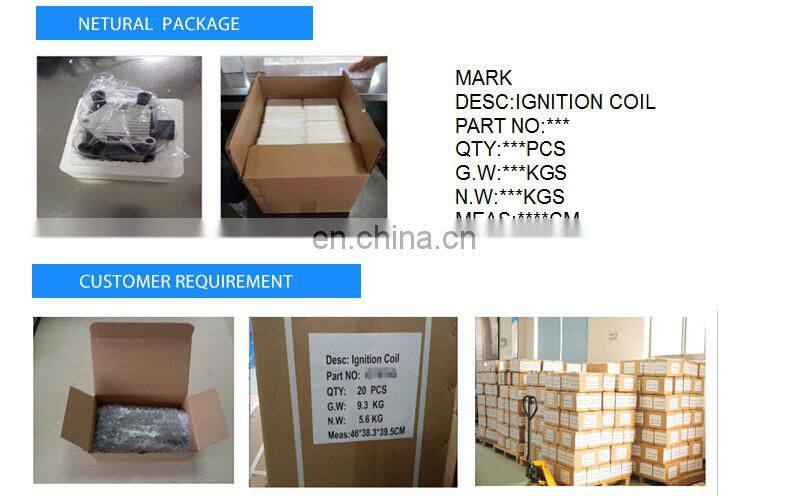 Knock Sensor For MAZDA DEMIO PREMACY E1T50471 ZL02-18-921 ZL0218921 0907010 J5673001 SEB1670 KS138