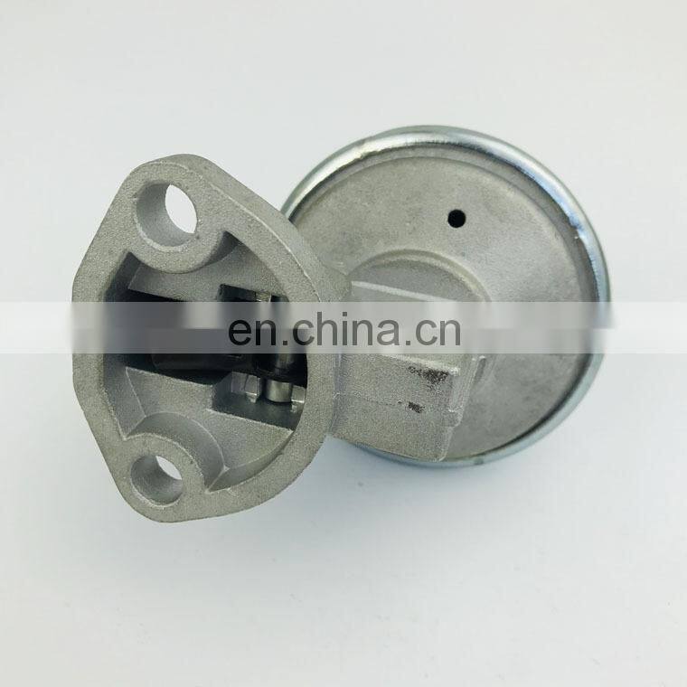 Car accessories Fuel Petrol Pump fuel pump113-127-025B 113127025B