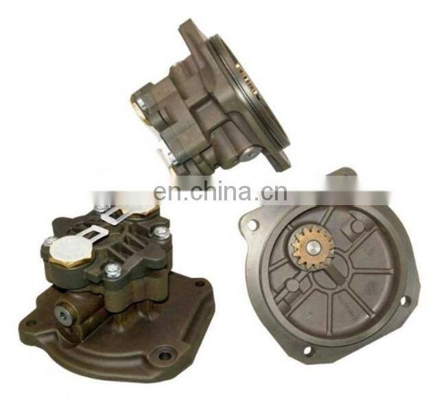 Diesel Engine fuel pump 0440020028