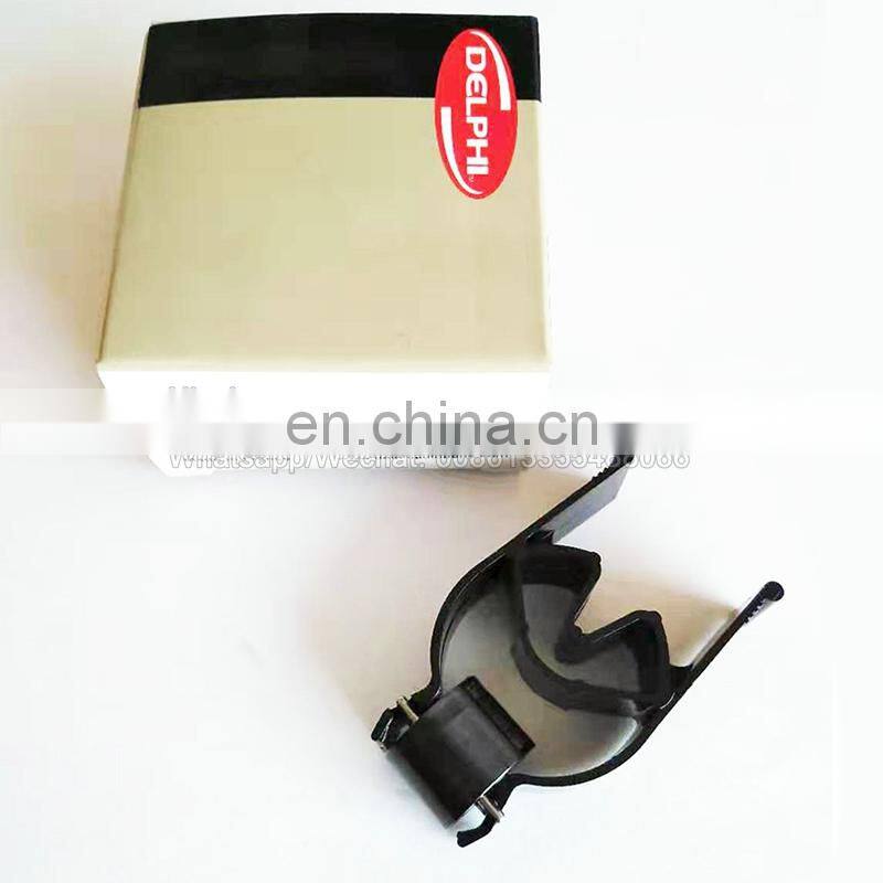 9308Z-625C Delphy Fuel Injector Control Valve 28343134 diesel auto injector valve