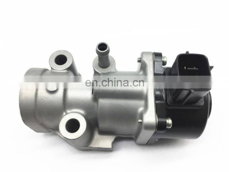 EGR Valve for Mazda Speed 3 6 CX-7 CX7 2.3 L3K9-20-300B L3K920300B