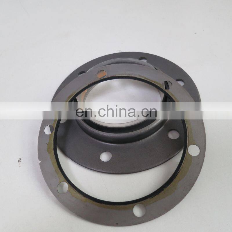 high quality diesel engine crankshaft oil seal 3328761 M11 oil seal for sale