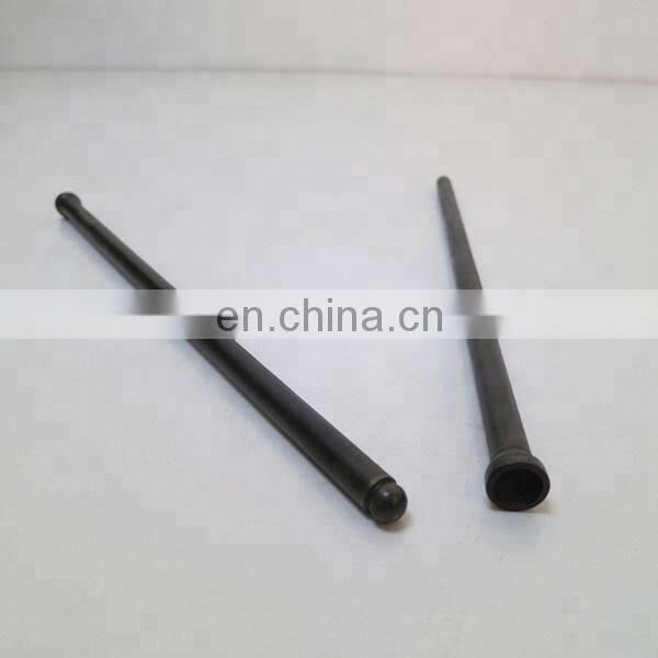 Dongfeng engine parts 6BT valve push rod 3904679
