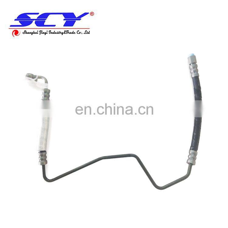 Power Steering Pressure Hose Suitable for Toyota 4441048111 44410-48111