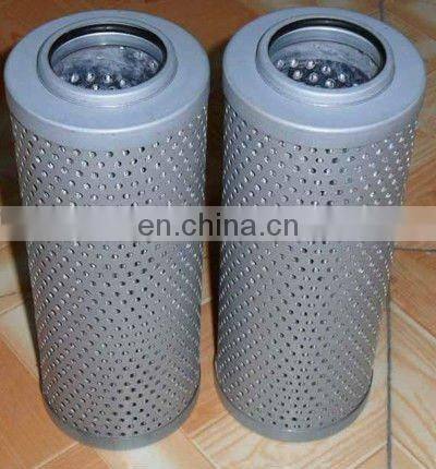 Leemin oil filter cross reference SPX-10x25 for Industry with good performance,wholesale oil filters distributors