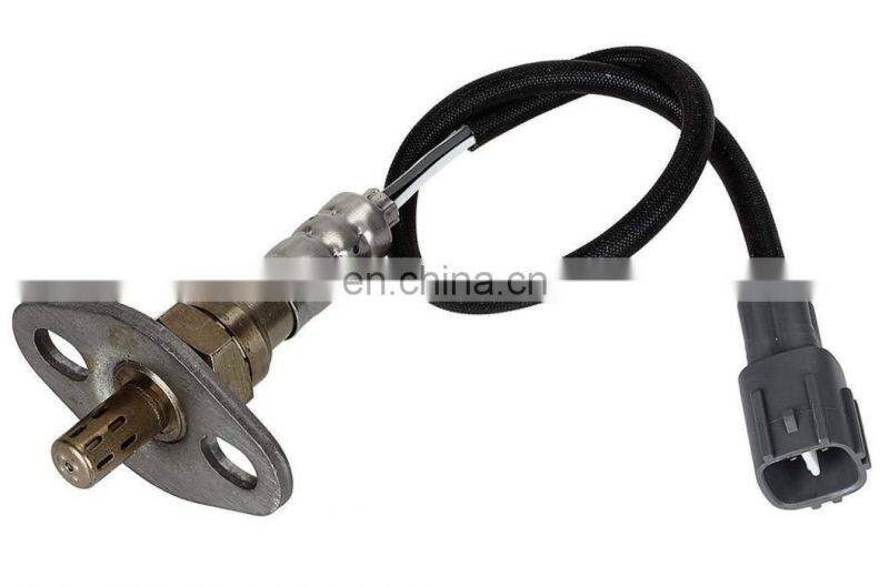 Auto Parts Oxygen Sensor 234-4161 With Factory Price