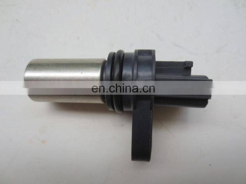 OEM PC464S SU6364 237316N21A A29-690 for Altima Frontier Sentra Rogue X-Trail Crankshaft Position Sensor