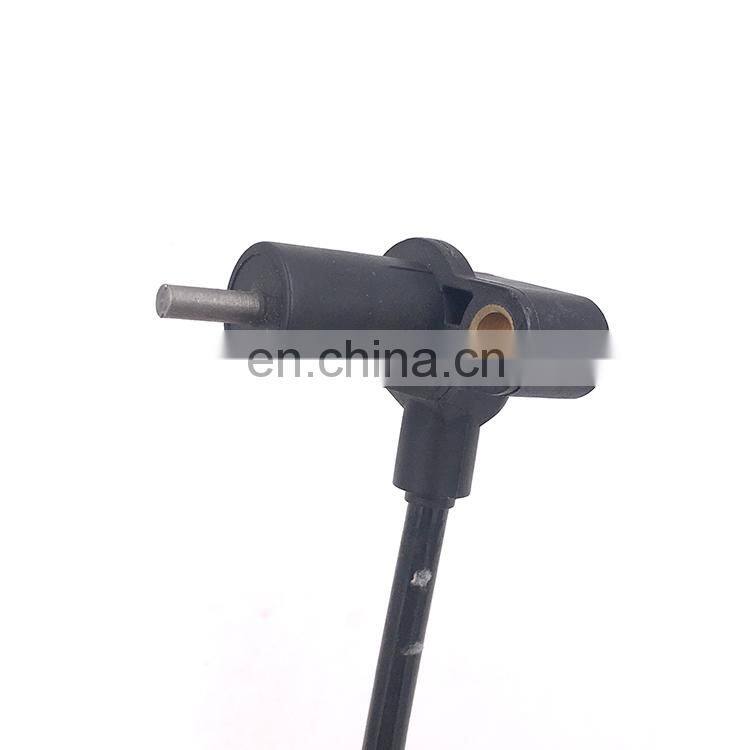 Guangzhou auto parts high quality OEM 3R3Z2C190BA  for Ford ABS Wheel Speed Sensor