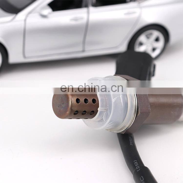 Hengney high energy 18213-80J00 234-9033 For SX4 2.0L 2007 2008 2009 oxygen lambda sensor