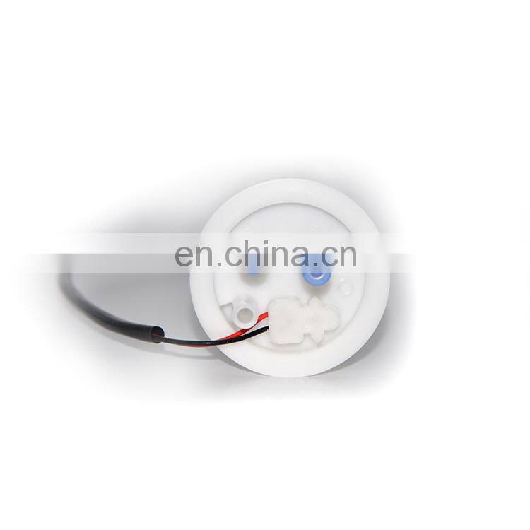 Hengney spares parts QLB-M0700102 9142957 Fuel Pump Module Assembly For Volvo S70 98-99 V70 L5 2000 V90 97-98 L6