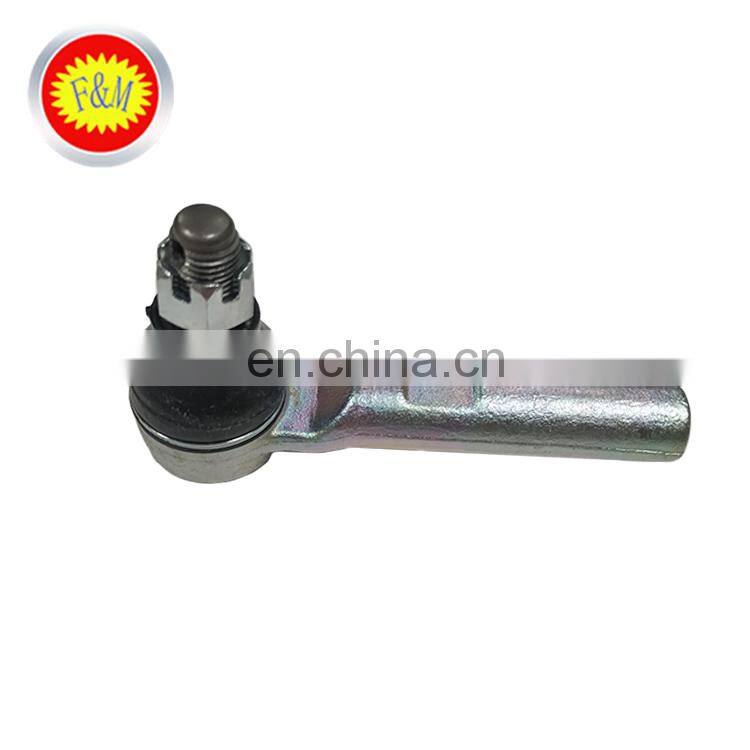 Spare Part Tie Rod End Ror New Car OEM 45046-39505With High-Performance