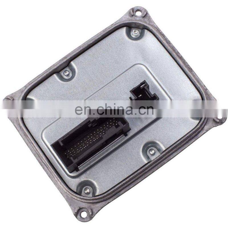 2059005010 LED Headlamp Control Module for Mercedes-Benz C300 C400 C450 C63