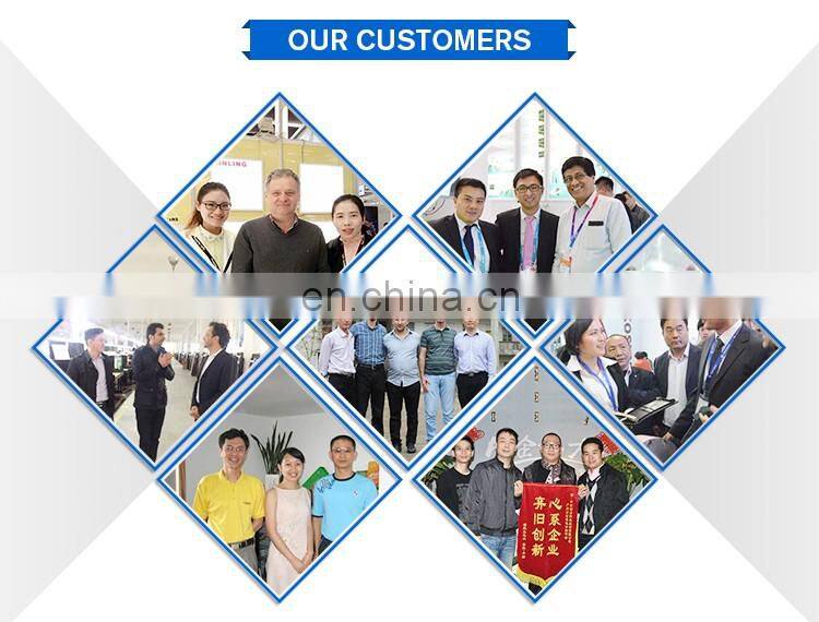 Digital PVC/PE Densitometer,Plastic Granules Tester ,Polymer Density Meter