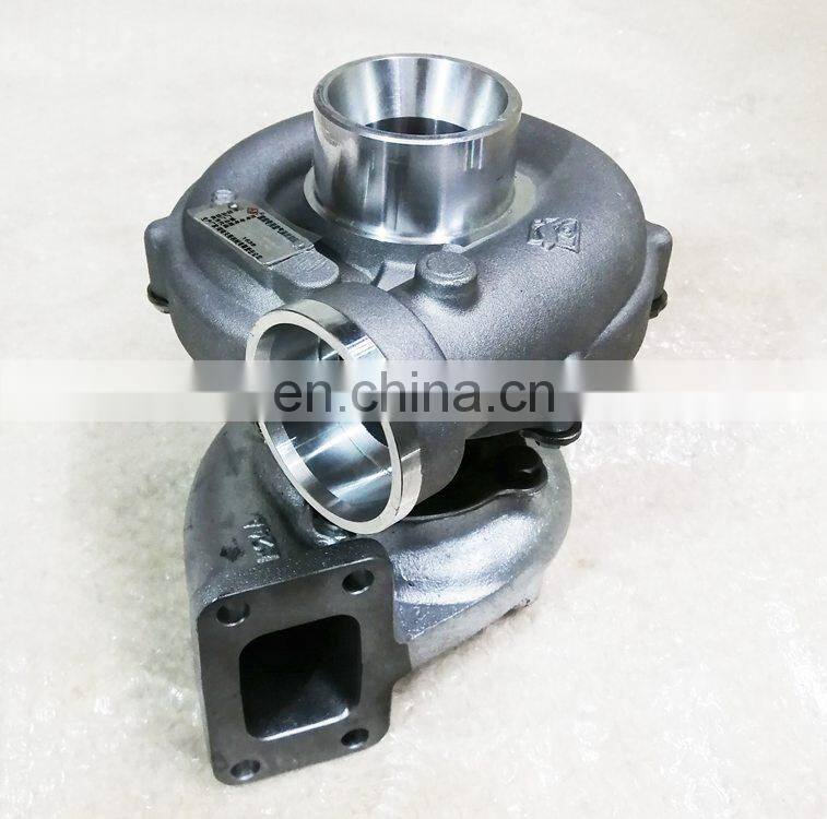 Hot Sale Construction Machinery Engine Part 13057501 Turbocharger