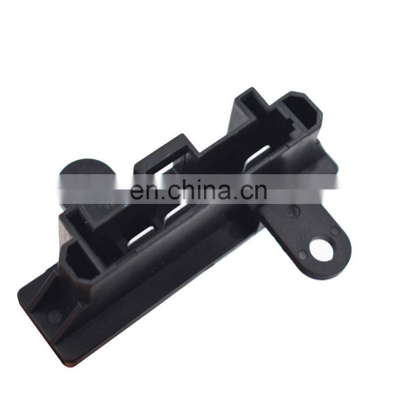 Blower Motor Heater Fan Resistor for Nissan X-Trail T30 2001-2007 Manual Control 27150-8H300