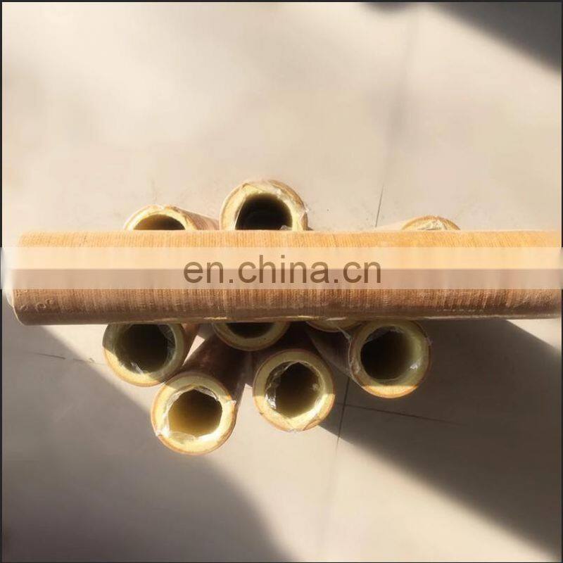 pure wool felt seal strip