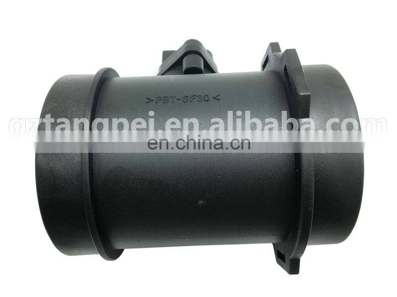 Mass Air Flow Sensor For Land Rover BMW OEM 0280217814 13621433567 0280218077 1362143356 MHK000230