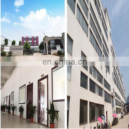 manufacture electric motorized home treadmill