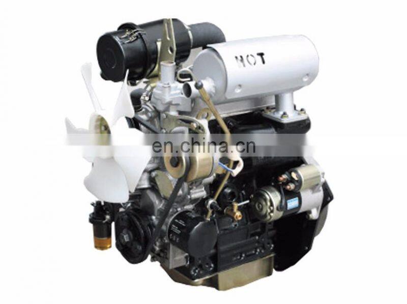 Hot new products for small refrigerating units for trucks, food refrigerator van truck for sale