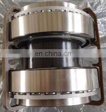 Truck wheel bearing VKBA5408 BT20130A Truck bearing