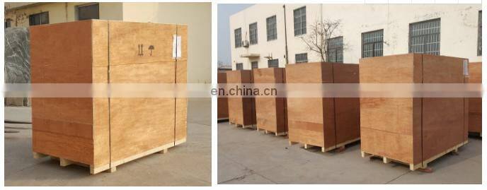 Common Rail Diagnostic Calibrating Tools XBD-3000A Test Bench Specially Designed For Diesel Common Rail Injectors and Pumps