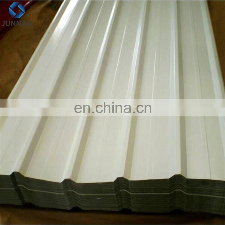corrugated galvanized steel sheet metal,corrugated metal,corrugated plate zinc aluminium roofing sheet