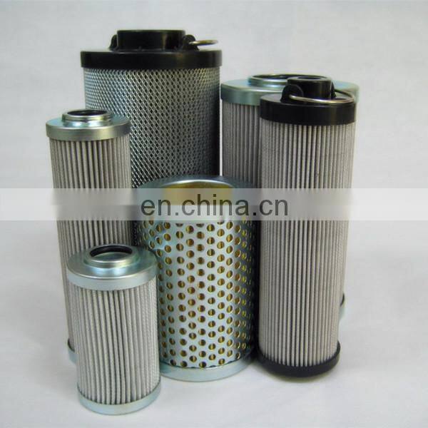 Supply Hydraulic Oil Filter Element 852 519 MIC