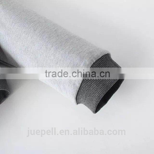 OEM apprel 2015 new arrival winter clothing women blazer jacket