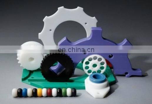 heavy-duty temporary ground protection mats solutions in hdpe material,UHMW-PE plastic temporary road mat and ground solution