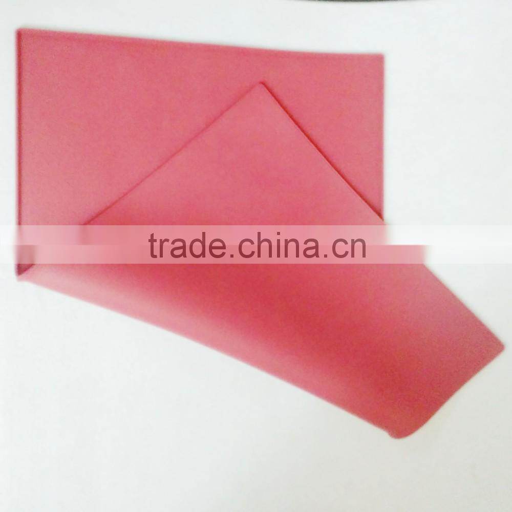 China Factory massage nail best price luxury pet dog bed