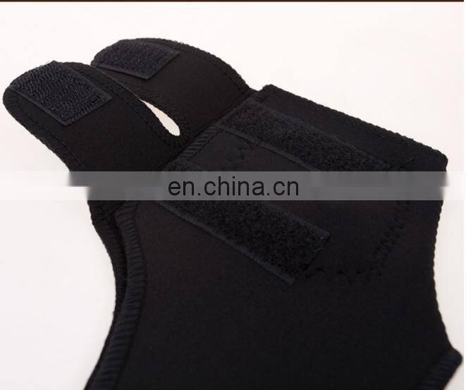 Tourmaline Ankle Strap to Protect Ankle Joint/ Compression Ankle Brace