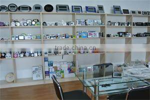 digital chess game clock timer