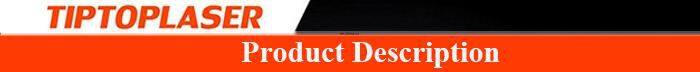 Multipurpose Single Xenon Lamp Laser Welding Jewelry Machine 200w Soldering