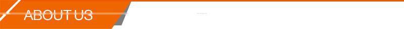 Industrial CNC professional pipe cutter Two Chuck Laser Tube Cutting Machine 1000w