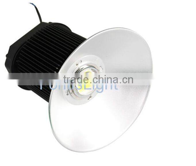Low price 150w led industrial bay light