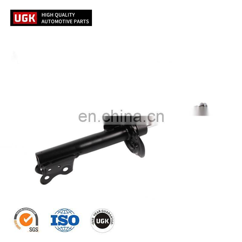 UGK Auto Parts Front Shock Absorber Suspension Damper OEM 1693200830/1693200130/1693201430 For A-CLASS W169
