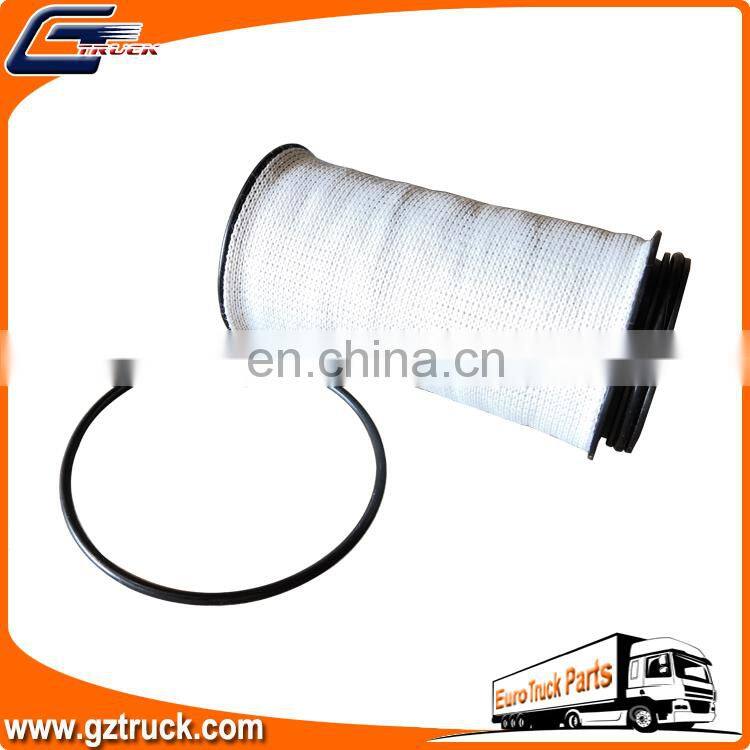 Factory Price Heavy Duty Truck Parts Coolant Pipe Seal Oem A5412010080 5412010180 for MB Truck