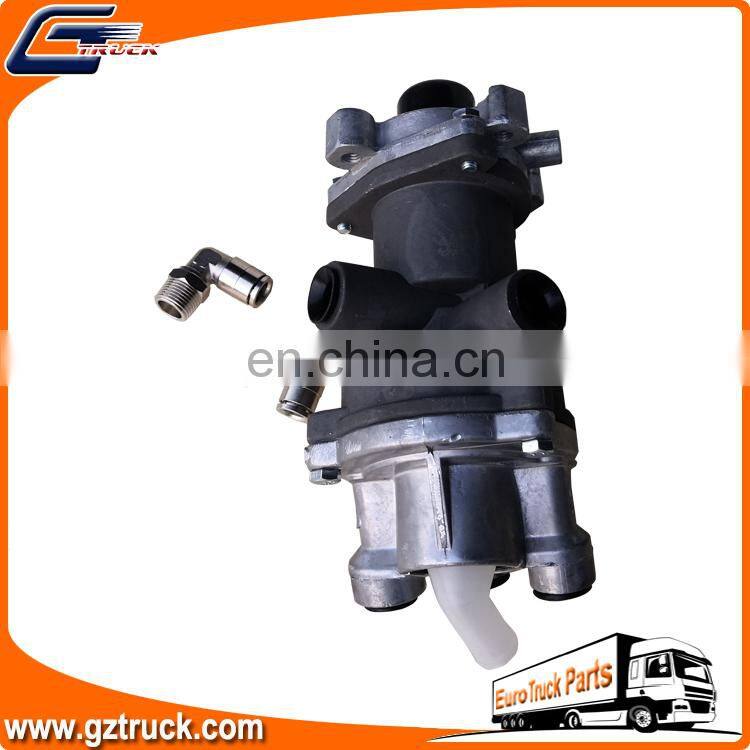 Foot Brake Valve Oem 47160-3310 47160-3311 471603311 471603310 S4716-03311 for Japanese Truck Brake Master Cylinder
