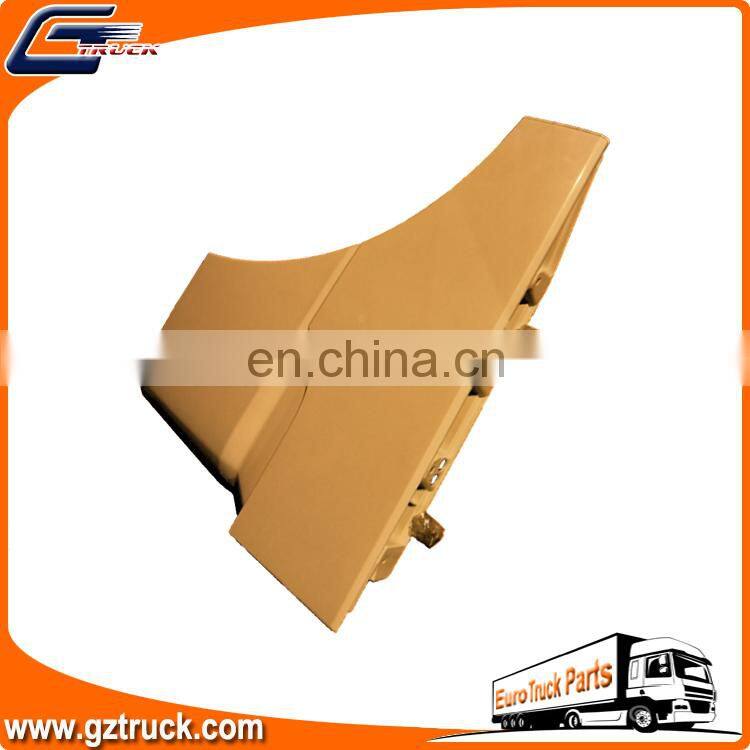 Heavy Duty Truck Parts Extension Piece Door Oem 1835171R for DAF Truck Door extension