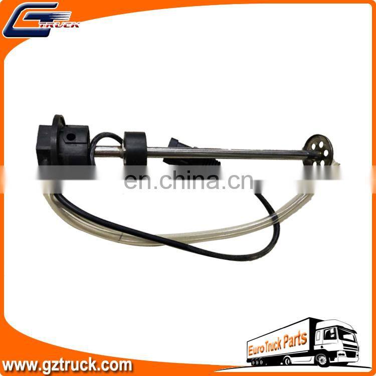 Level sensor, urea Oem 1692862 1781197 for DAF Truck Fuel Level Sensor