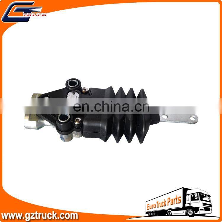 Heavy Duty Truck Parts Levelling Valve OEM 1430545 1399776 for SC Truck Air Suspension Valve